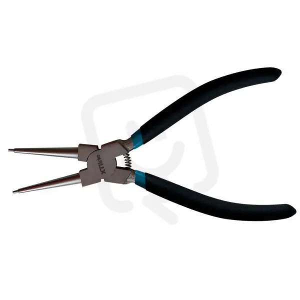Kleště segrové vnitřní rovné 180mm CrV XTLINE X0143 Pouze Dnes