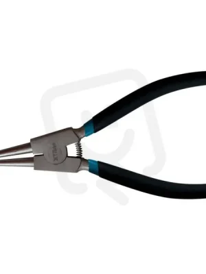 Sezónní Sleva Kleště segrové vnější rovné 180mm CrV XTLINE X0145