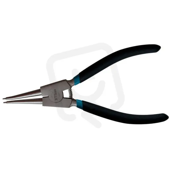 Sezónní Sleva Kleště segrové vnější rovné 180mm CrV XTLINE X0145