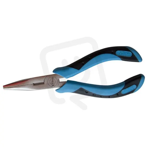 Kleště prodloužené 160mm CrV XTLINE X0184 Nakupujte Hned