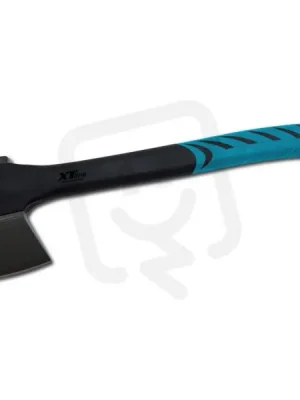 Tovární Cena Sekera nylonová 640g /360mm XTLINE XT00640