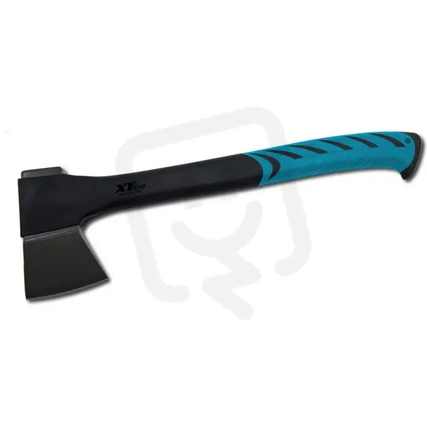 Tovární Cena Sekera nylonová 640g /360mm XTLINE XT00640