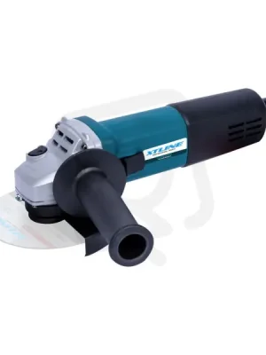 Zlevněný Úhlová bruska 125mm 840W XTLINE XT105125