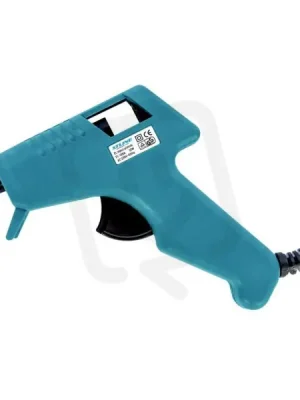 Elektrická lepící pistole 10W XTLINE XT10905 Výhodná Nabídka