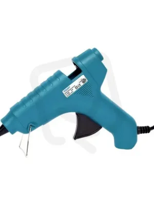 Zlevněný Elektrická lepící pistole 40W XTLINE XT10906
