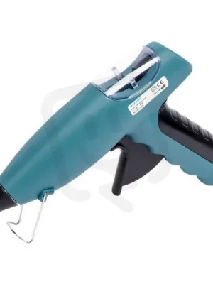 Ihned K Objednání Elektrická lepící pistole 80W XTLINE XT10929