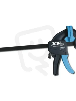 Must-Have Svěrka Quick-Grip 900mm XTLINE XT140900