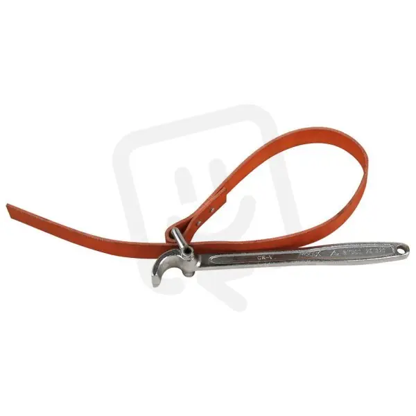 Klíč na olejové filtry 280mm XTLINE XT15011 Víkendová Akce