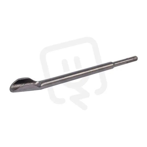 Sekáč drážkovací 14x250x20mm SDSplus XTLINE XT1725050 Top Prodej