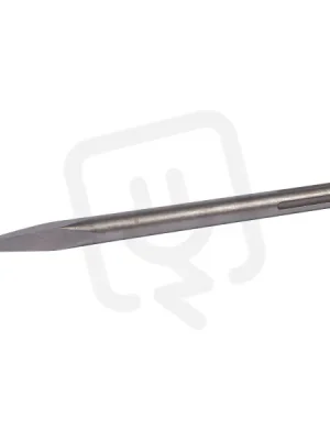 Sezónní Sleva Sekáč špice 18x600mm SDSmax XTLINE XT1860000