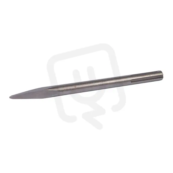 Sezónní Sleva Sekáč špice 18x600mm SDSmax XTLINE XT1860000
