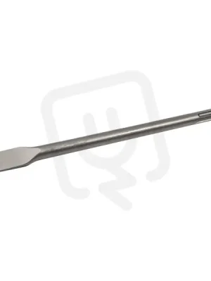 Sekáč plochý 18x600x25mm SDSmax XTLINE XT1860025 Top Prodej