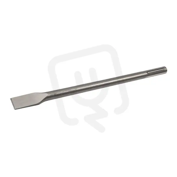 Sekáč plochý 18x600x25mm SDSmax XTLINE XT1860025 Top Prodej
