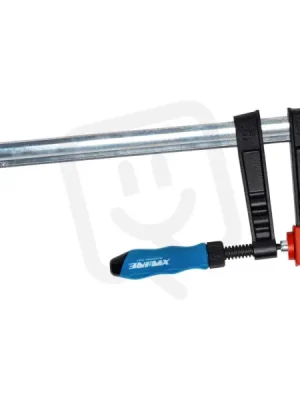 Poslední Šance Svěrka stolařská 300x50mm XTLINE XT300050