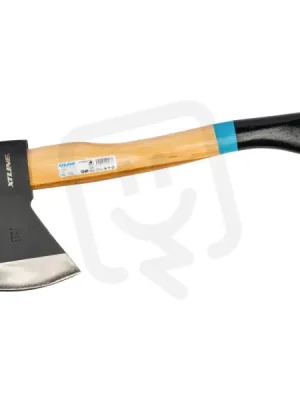 Jen Po Omezenou Doba Sekera 600g GS TUV XTLINE XT33026