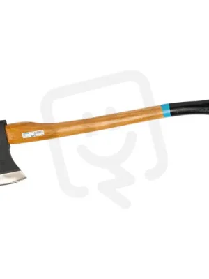 Horká Nabídka Sekera 1400g GS TUV XTLINE XT33035