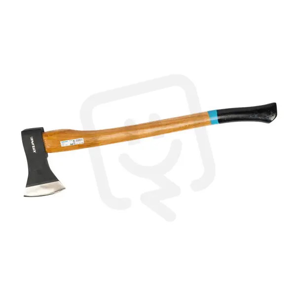 Horká Nabídka Sekera 1400g GS TUV XTLINE XT33035