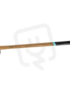 Palice 3000g GS TUV XTLINE XT33043 Cenová Bomba