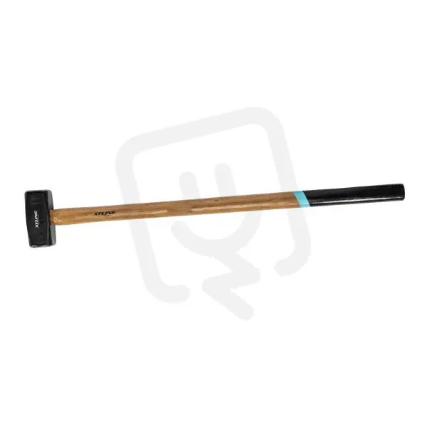 Palice 3000g GS TUV XTLINE XT33043 Cenová Bomba