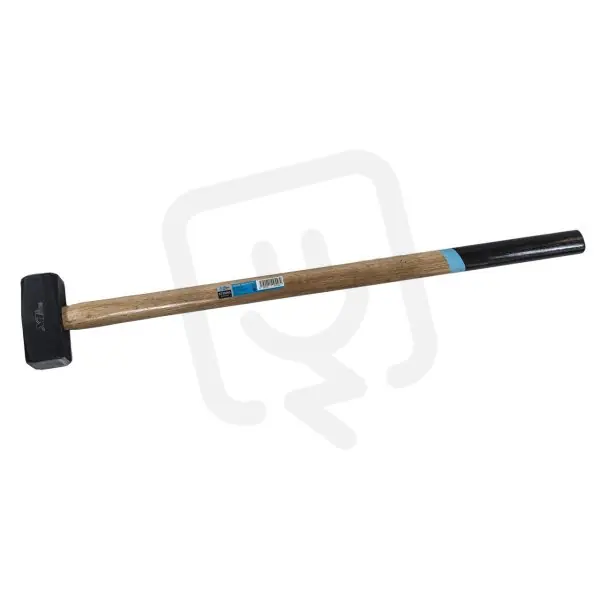 Nejprodávanější Palice 4000g GS TUV XTLINE XT33044