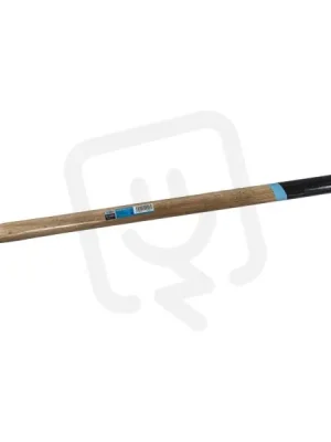 Palice 6000g GS TUV XTLINE XT33046 Novinka