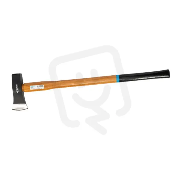 Kalač dřevěný 2500g GS TUV XTLINE XT33052 Ověřený