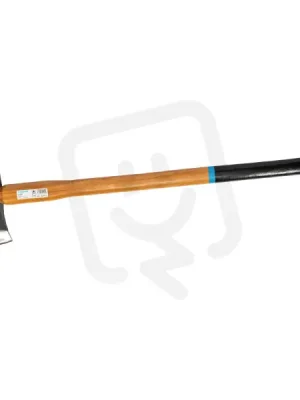 Kalač dřevěný 4000g GS TUV XTLINE XT33054 Sezónní Sleva
