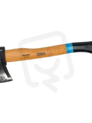 Sekera s klínem 1000g GS TUV XTLINE XT33056 Top Prodej