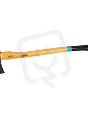 Ověřený Sekera s klínem 2000g GS TUV XTLINE XT33058