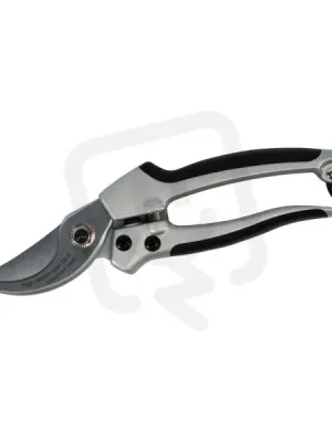 Kup Teď Nůžky zahradnické 205mm 3152 Winland XTLINE XT93021