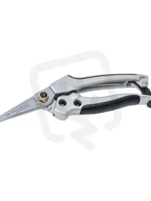 Omezená Nabídka Nůžky zahradnické 180mm 3152-2 Winland XTLINE XT93023