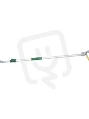 Hit Sezóny Nůžky zahradnické telskopické 1300-2000mm 3146AC Winland XTLINE XT93046
