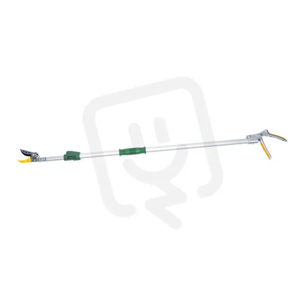 Hit Sezóny Nůžky zahradnické telskopické 1300-2000mm 3146AC Winland XTLINE XT93046