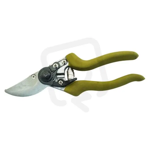 Nůžky zahradnické 215mm XTLINE XT93063 Nejprodávanější