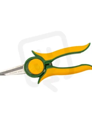 Nůžky zahradnické 165mm TW3171-1 Winland XTLINE XT93070 Horká Nabídka