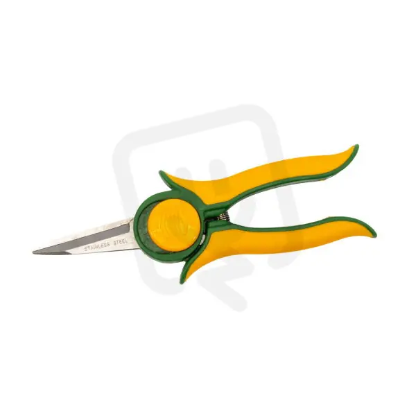 Nůžky zahradnické 165mm TW3171-1 Winland XTLINE XT93070 Horká Nabídka