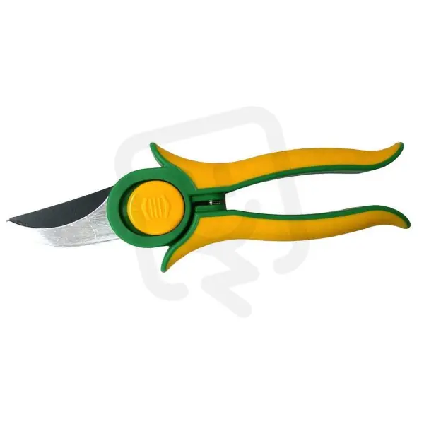 Nůžky zahradnické 205mm TW3171-B Winland XTLINE XT93071 Finální Výprodej