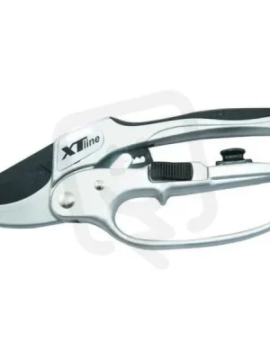 Nůžky zahradnické s rohatkou kovové SK5 205mm 3130-3 Winland XTLINE XT93096 Top Prodej