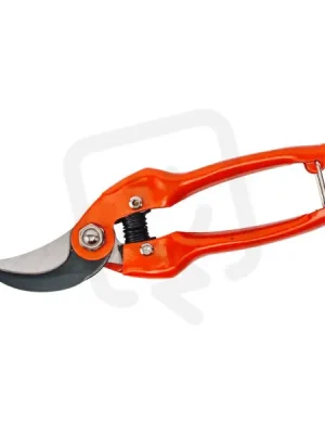 Výhodná Nabídka Nůžky zahradnické SK5 190mm 3164-1 Winland XTLINE XT93099