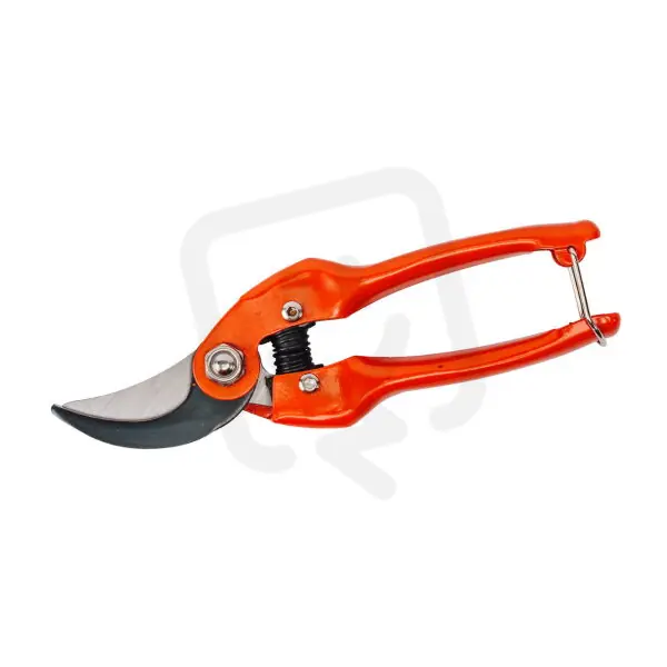 Výhodná Nabídka Nůžky zahradnické SK5 190mm 3164-1 Winland XTLINE XT93099
