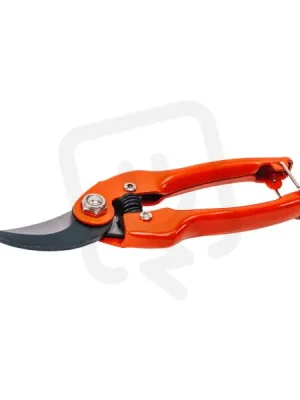 Nůžky zahradnické SK5 220mm 3164 Winland XTLINE XT93100 Akční Nabídka