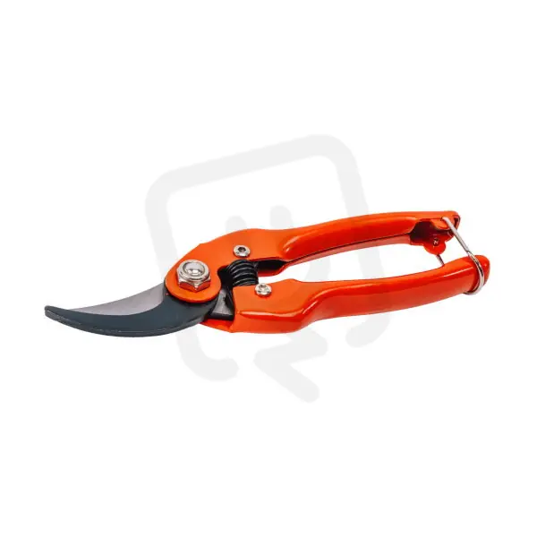 Nůžky zahradnické SK5 220mm 3164 Winland XTLINE XT93100 Akční Nabídka