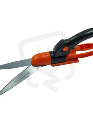 Nůžky zahradnické na trávu 355mm 3159S-1 Winland XTLINE XT93108 Přímo Od Výrobce