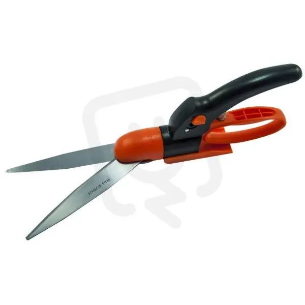 Nůžky zahradnické na trávu 355mm 3159S-1 Winland XTLINE XT93108 Přímo Od Výrobce