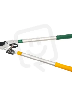 Nůžky na větve teleskopické oblé 790mm SK5 3110QA Winland XTLINE XT93110 Cenový Hit