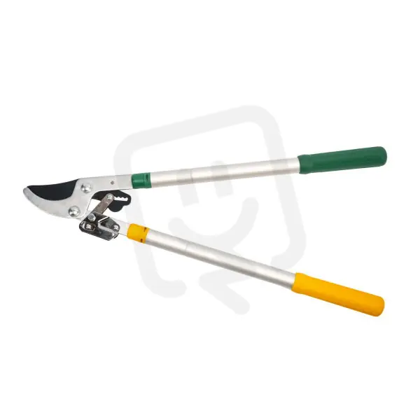 Nůžky na větve teleskopické oblé 790mm SK5 3110QA Winland XTLINE XT93110 Cenový Hit
