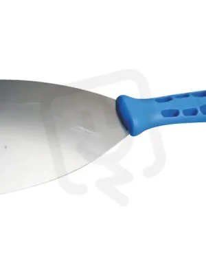 Stěrka nerezová 40mm KUBALA Z0501 Výhodná Nabídka