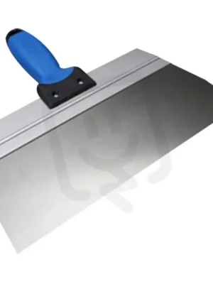 Sezónní Sleva Stěrka nerezová 150mm, hlin.uchycen KUBALA Z0546
