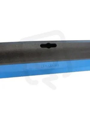 Stěrka plastová s gumou 150mm KUBALA Z0611 Ihned K Objednání