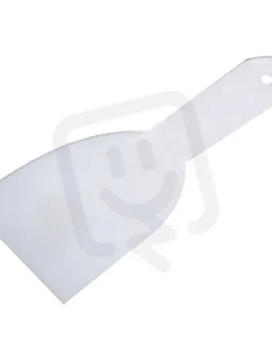 Akční Nabídka Stěrka plastová 80mm KUBALA Z0704